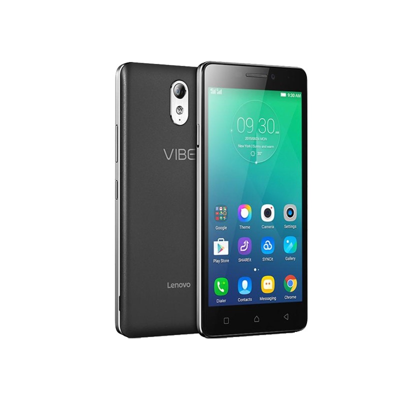 LENOVO Smartphone Vibe P1m 4G 2