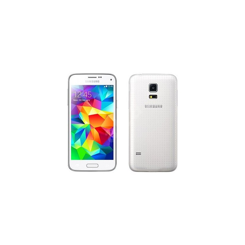 SAMSUNG Smartphone Galaxy S5 Mini 2