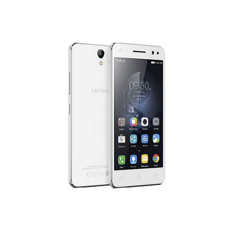 LENOVO Smartphone Vibe S1 Lite 2