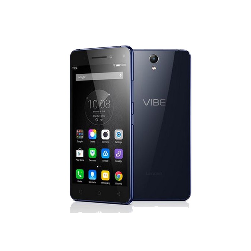 LENOVO Smartphone Vibe S1 Lite 3