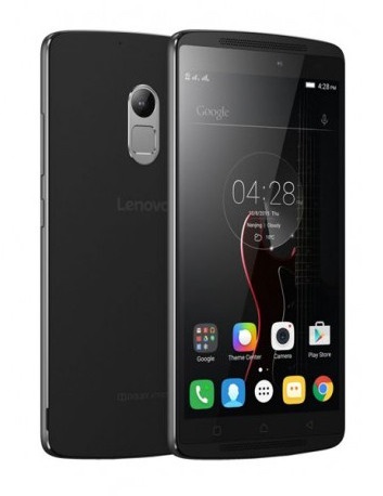 LENOVO Smartphone vibe K4 Note A7010 4G 2