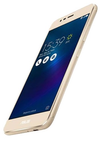 ASUS - Smartphone ZenFone 3 MAX 4G - ZC520TL prix tunisie