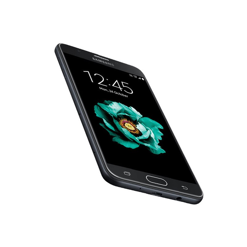 SAMSUNG Smartphone Galaxy J5 Prime 4G 2