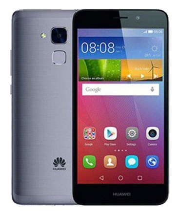 HUAWEI Smartphone GR5 MINI 4G 2