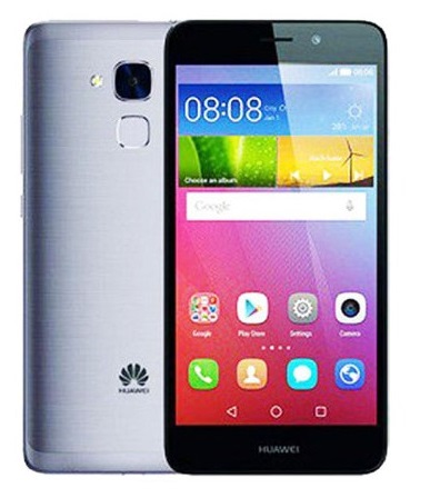 HUAWEI Smartphone GR5 MINI 4G 3