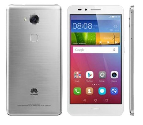 HUAWEI Smartphone GR5 1