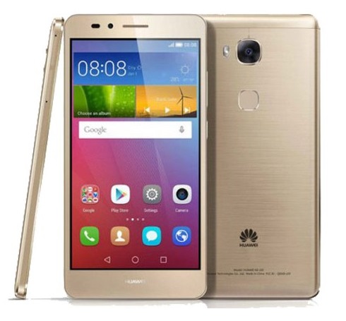 HUAWEI Smartphone GR5 2