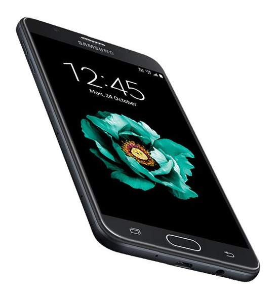 SAMSUNG Smartphone Galaxy J7 Prime 4G