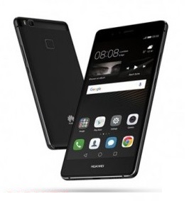 HUAWEI Smartphone P9 lite 4G VNS-L31 1