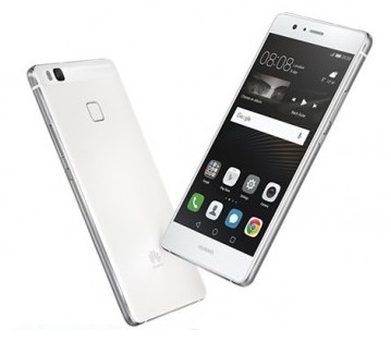 HUAWEI Smartphone P9 lite 4G VNS-L31 2