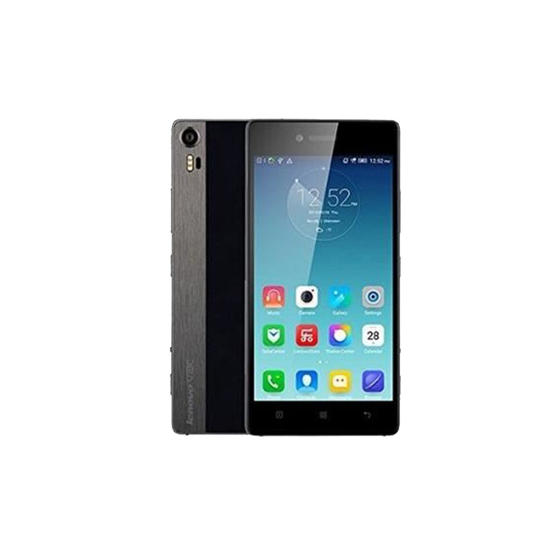 LENOVO Smartphone Vibe Shot Z90 4G 2