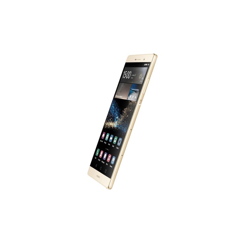 HUAWEI Smartphone P8 PRESTIGE 3