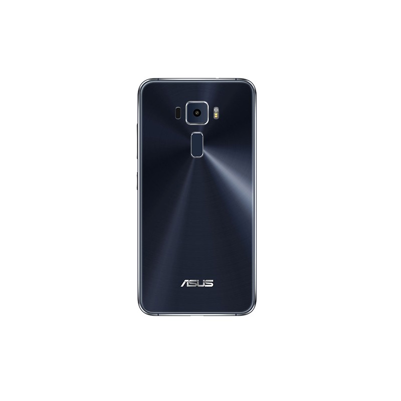 ASUS Smartphone Zenfone 3 ZE520KL 2