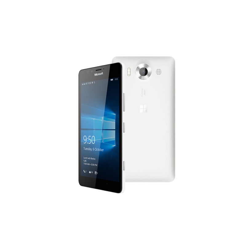 MICROSOFT Smartphone Lumia 950 2