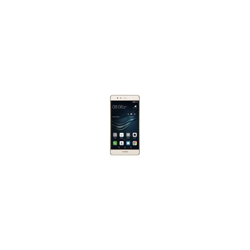 HUAWEI Smartphone P9 4G Dual Sim 2