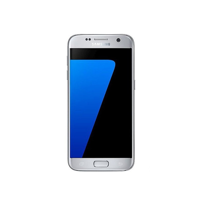 SAMSUNG Smartphone Galaxy S7 4G - G930 2