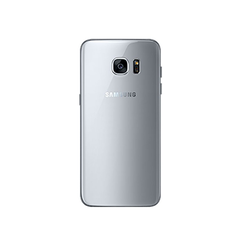 SAMSUNG Smartphone Galaxy S7 4G - G930 3