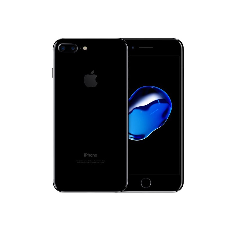 Apple iPhone 7 Plus 32Go 2