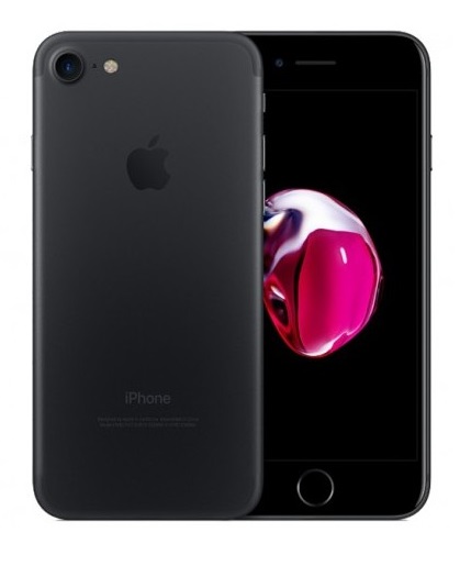 Apple - iPhone 7 128Go prix tunisie