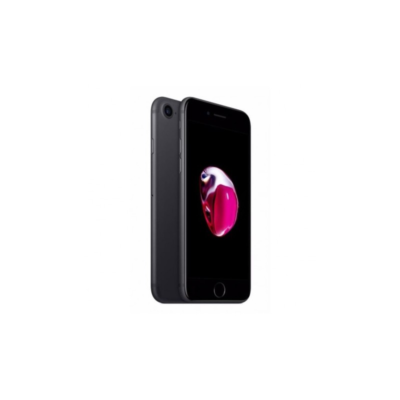 Apple iPhone 7 128Go 2