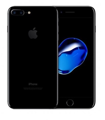 Apple - iPhone 7 Plus 128Go prix tunisie