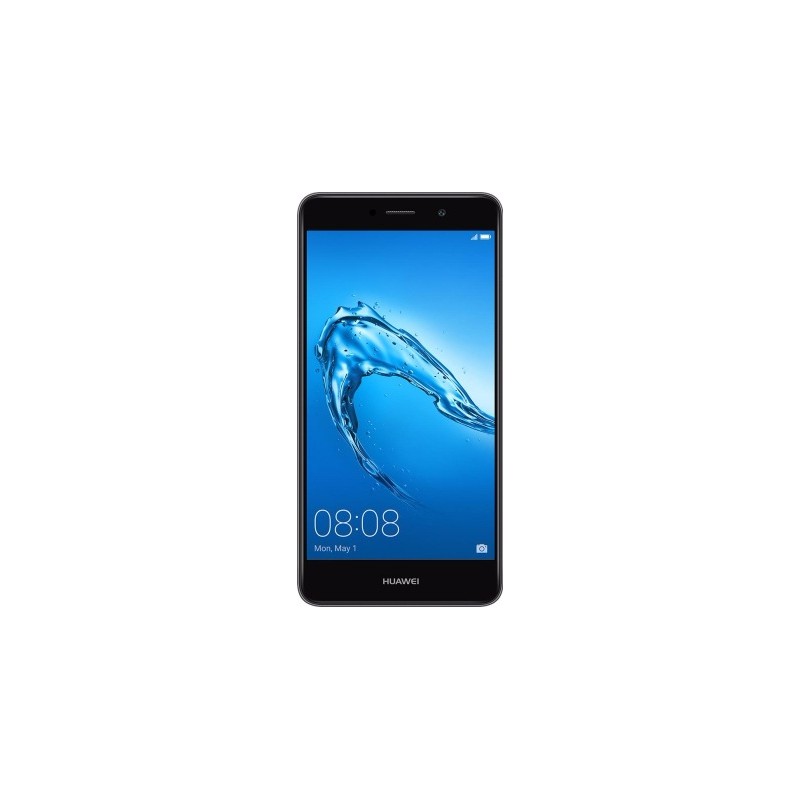 HUAWEI Smartphone Y3 2017 4G Double Sim 1