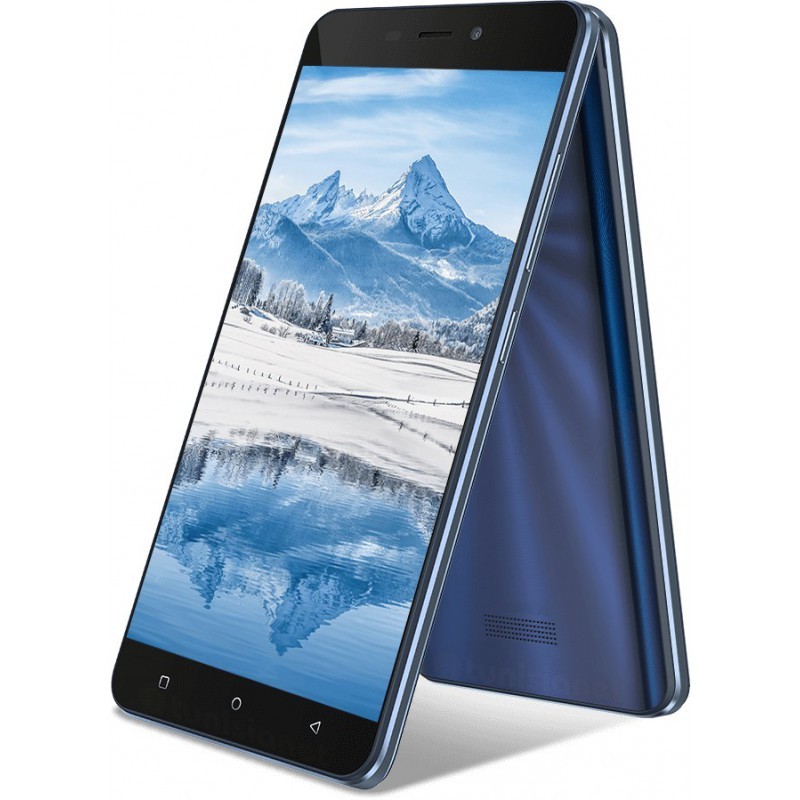 Condor Smartphone Plume P8 Lite 4G 1