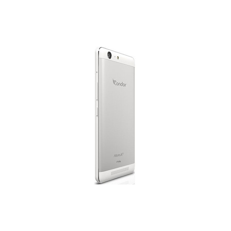 Condor Smartphone Allure A55 4G 2