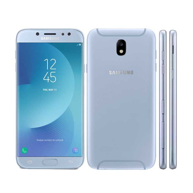 SAMSUNG Smartphone Galaxy J7 Pro 4G