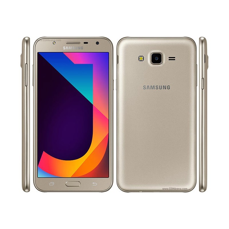 SAMSUNG Smartphone Galaxy J7 Core 4G 1