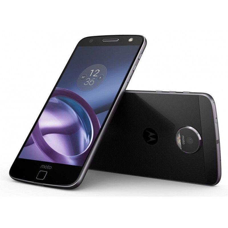 Motorola Smartphone Moto Z 1