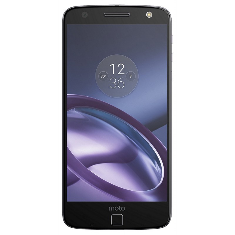 Motorola Smartphone Moto Z 3