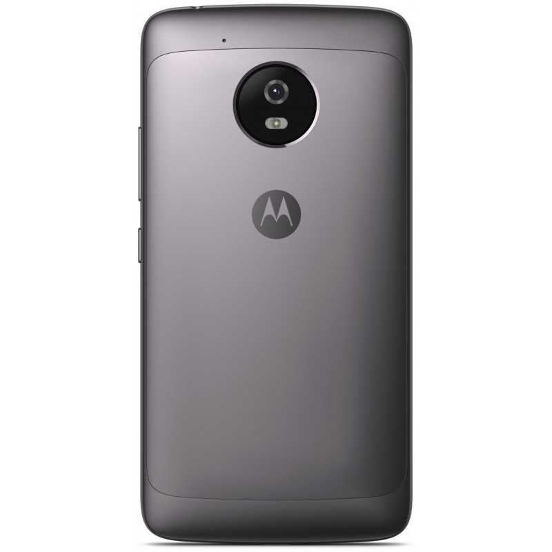 Motorola Smartphone Moto G5 4G - XT1676 3