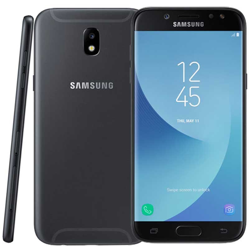 Самсунг j7 память. Samsung j5 2017. Samsung Galaxy j5 2017. Samsung Galaxy j5. Samsung Galaxy j5 Pro 2017.