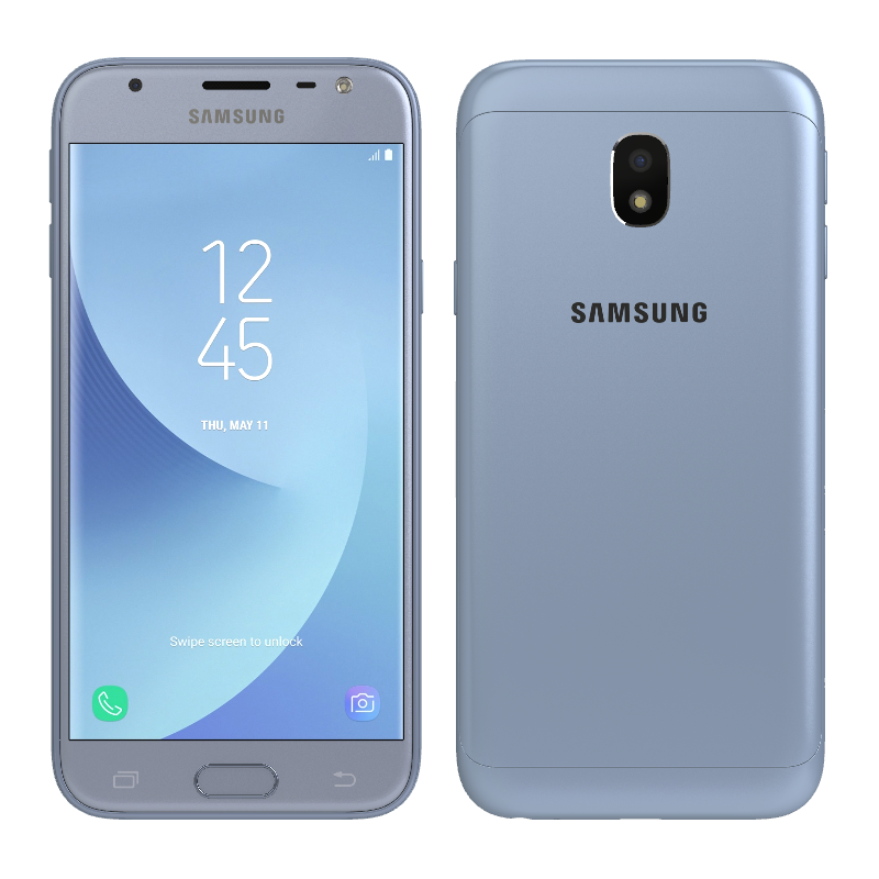 Samsung j3 купить. Samsung Galaxy j3 2018. Samsung Galaxy j50. Samsung Galaxy j3 7. Самсунг галакси j3 Mini.