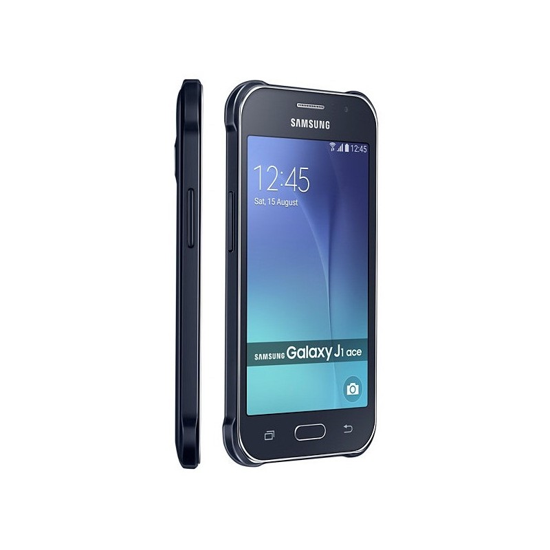 SAMSUNG Smartphone Galaxy J1 Ace 3G 1