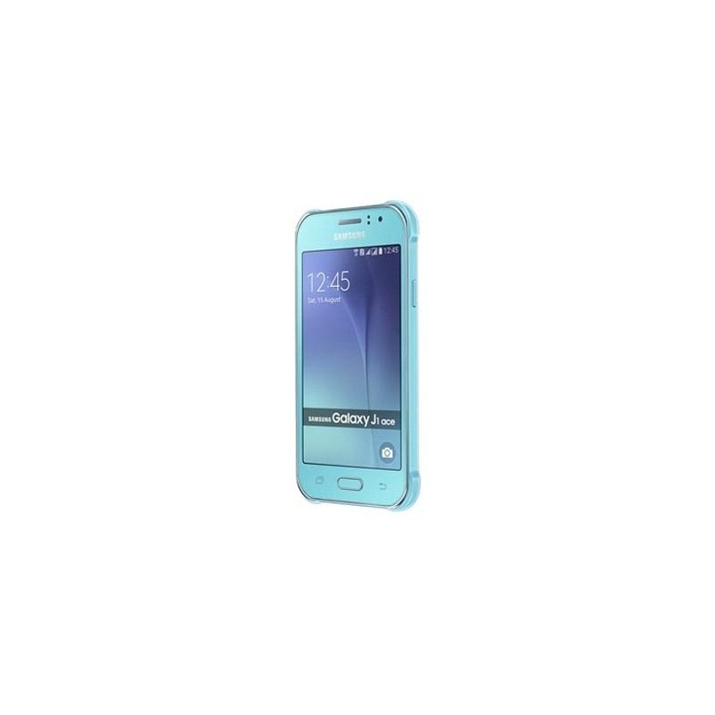 SAMSUNG Smartphone Galaxy J1 Ace 3G 2