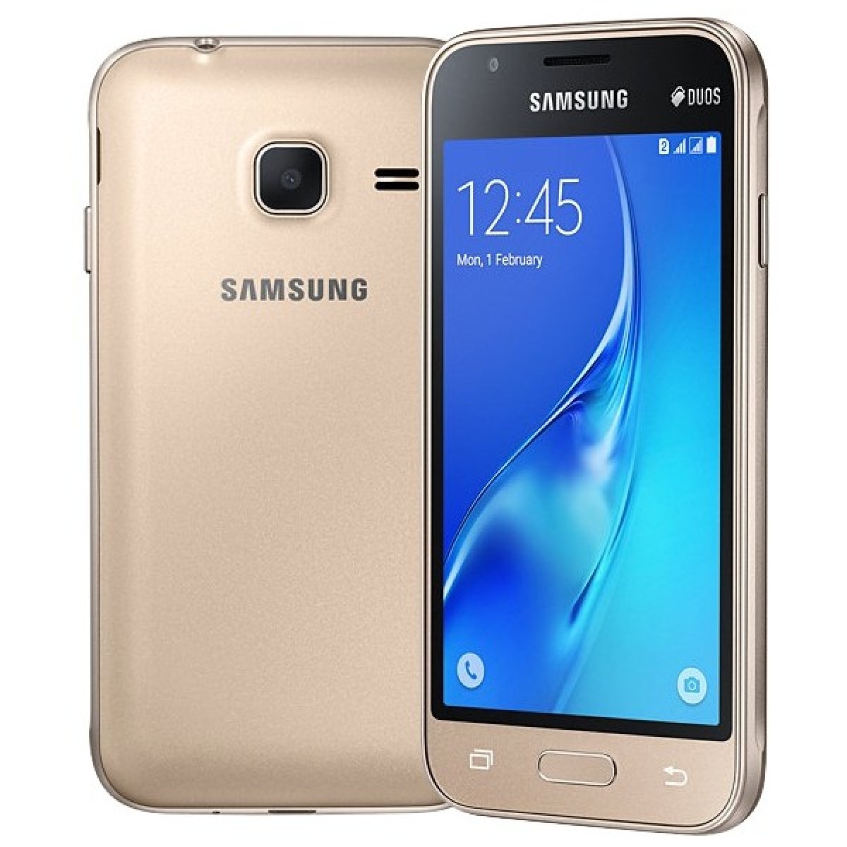 Samsung Sm J320f Купить
