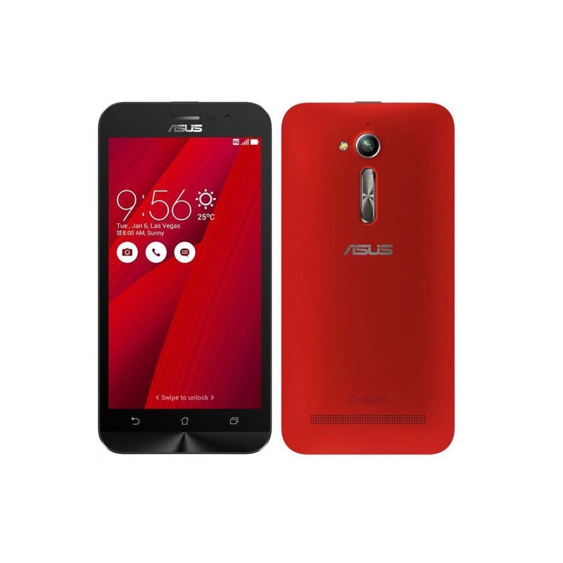 Телефон асус 8. ASUS Zenfone go zb450kl. Смартфон ASUS Zenfone go zb500kl 32gb. Асус Zenfone 8 GB. ASUS Zenfone 10.