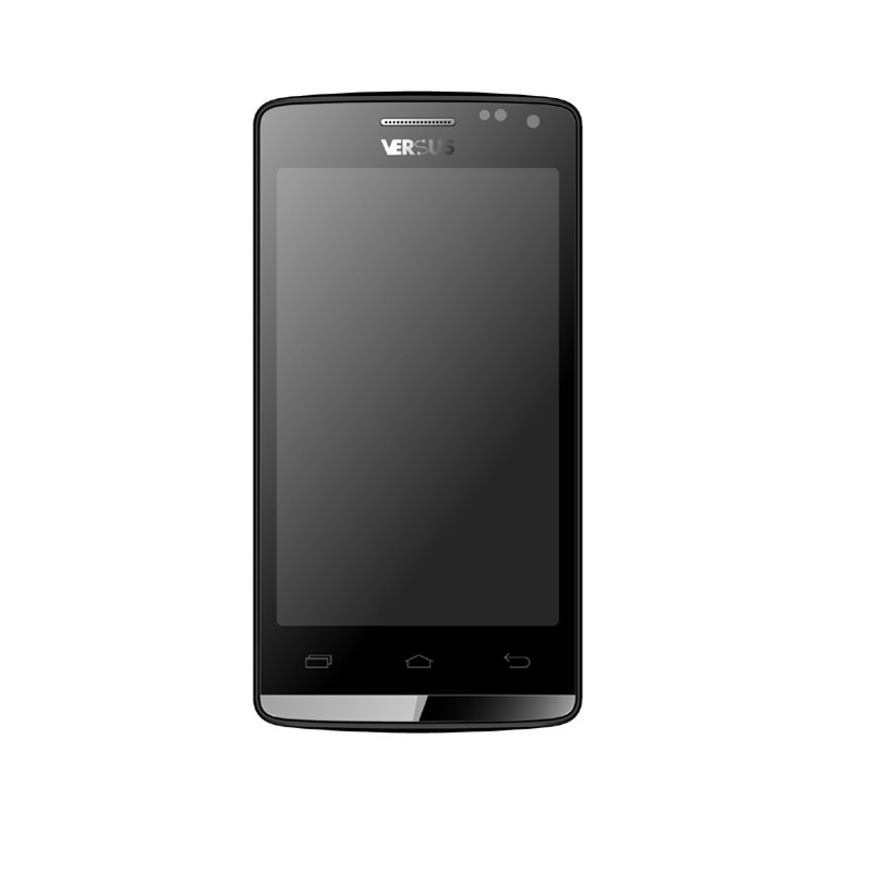 VERSUS Smartphone Azur 3G Double Sim 1