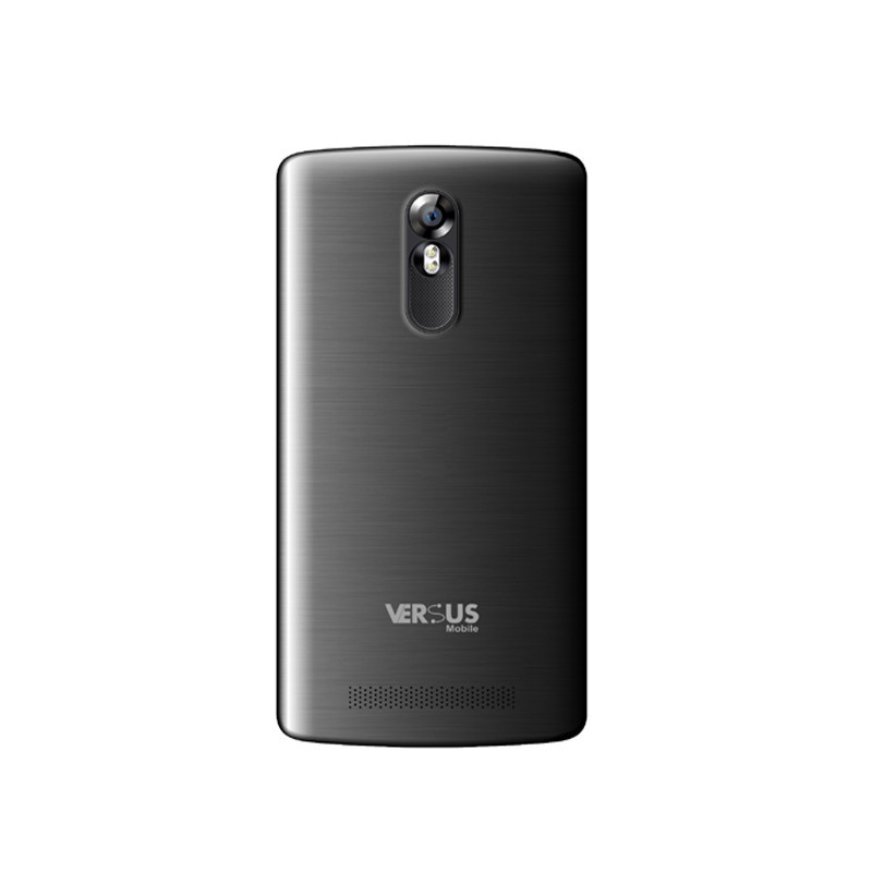 VERSUS Smartphone Azur 3G Double Sim 2