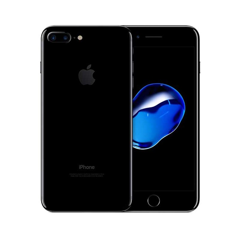 Apple - iPhone 7 Plus 256Go prix tunisie