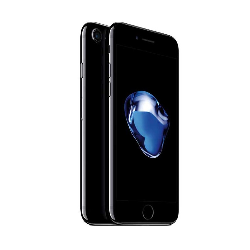 Apple iPhone 7 Plus 256Go 2