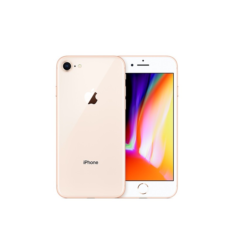 Apple iPhone 8 64Go