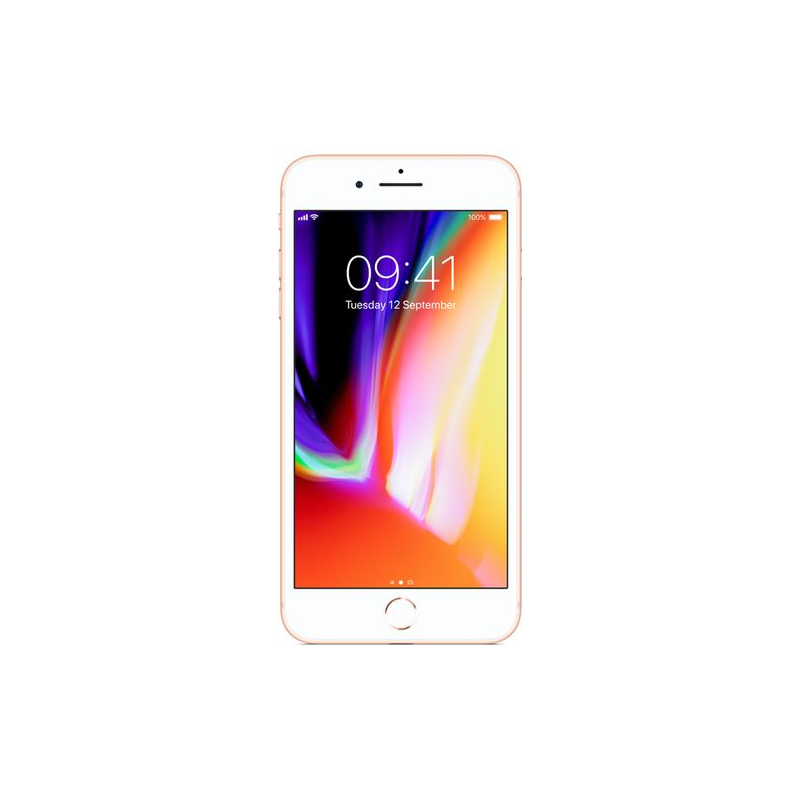 Apple iPhone 8 Plus / 64 Go 1