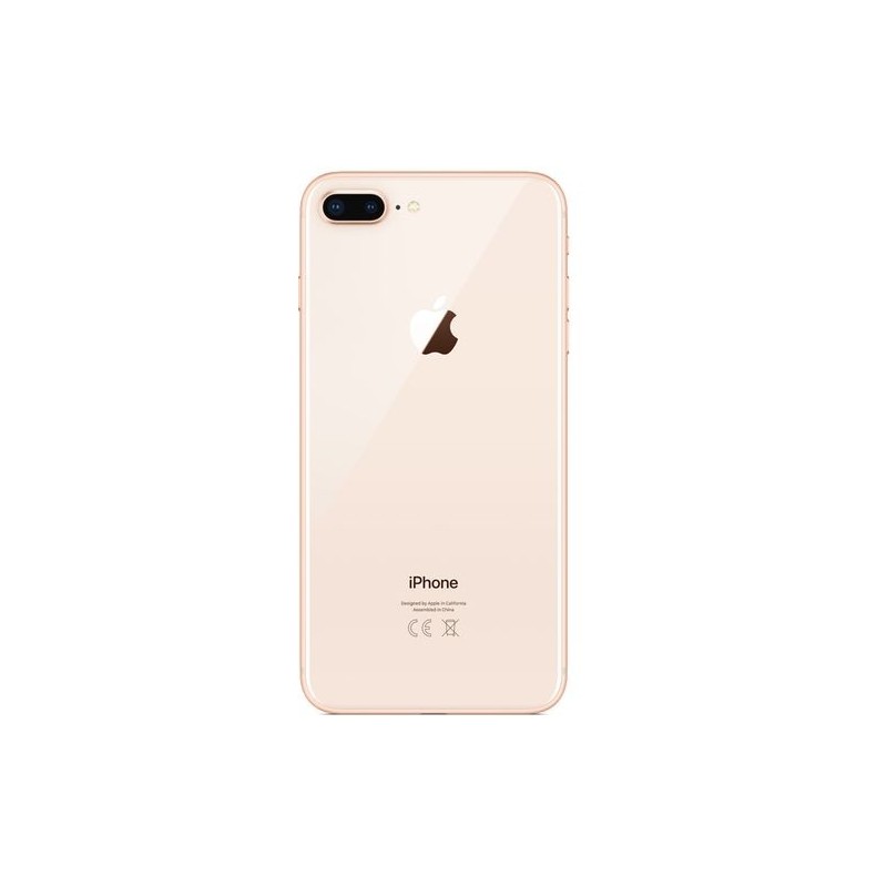 Apple iPhone 8 Plus / 64 Go 2