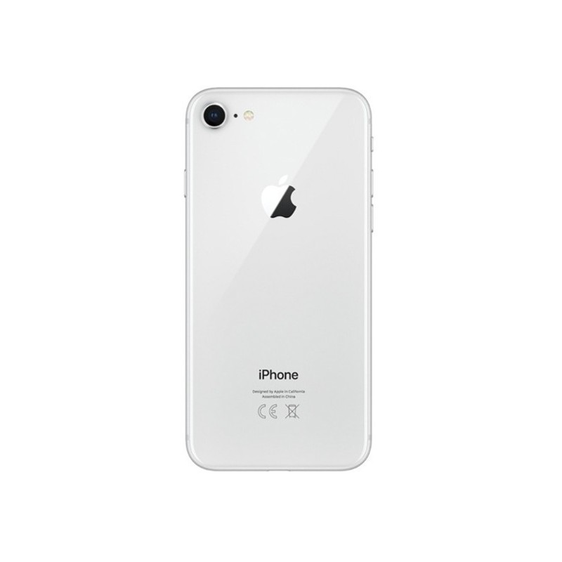 Apple iPhone 8 256Go 3