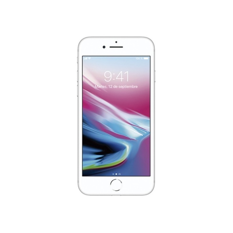 Apple - iPhone 8 256Go prix tunisie