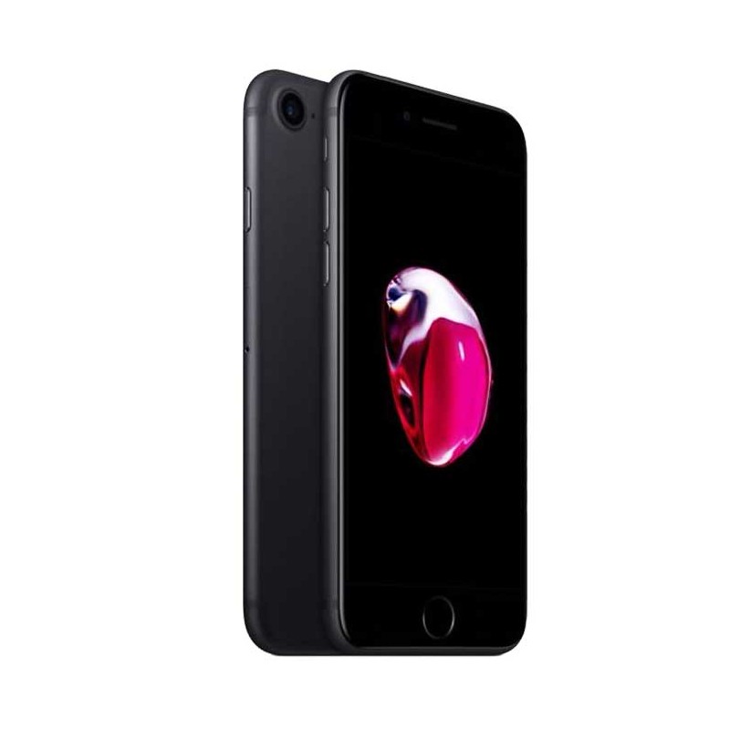 Apple iPhone 7 256 Go 2