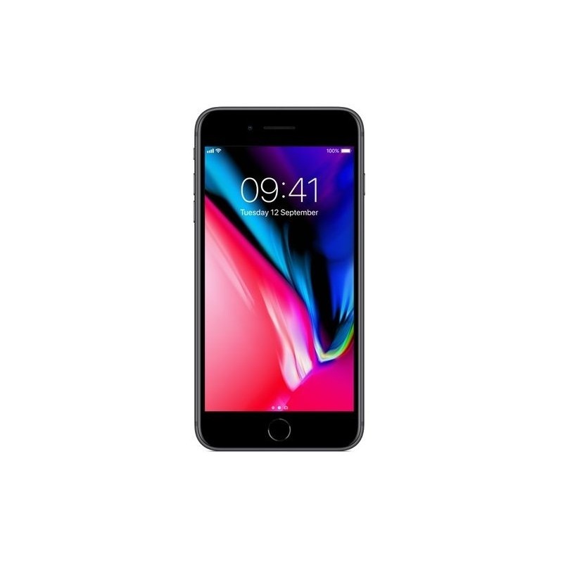 Apple - iPhone 8 Plus / 256 Go prix tunisie